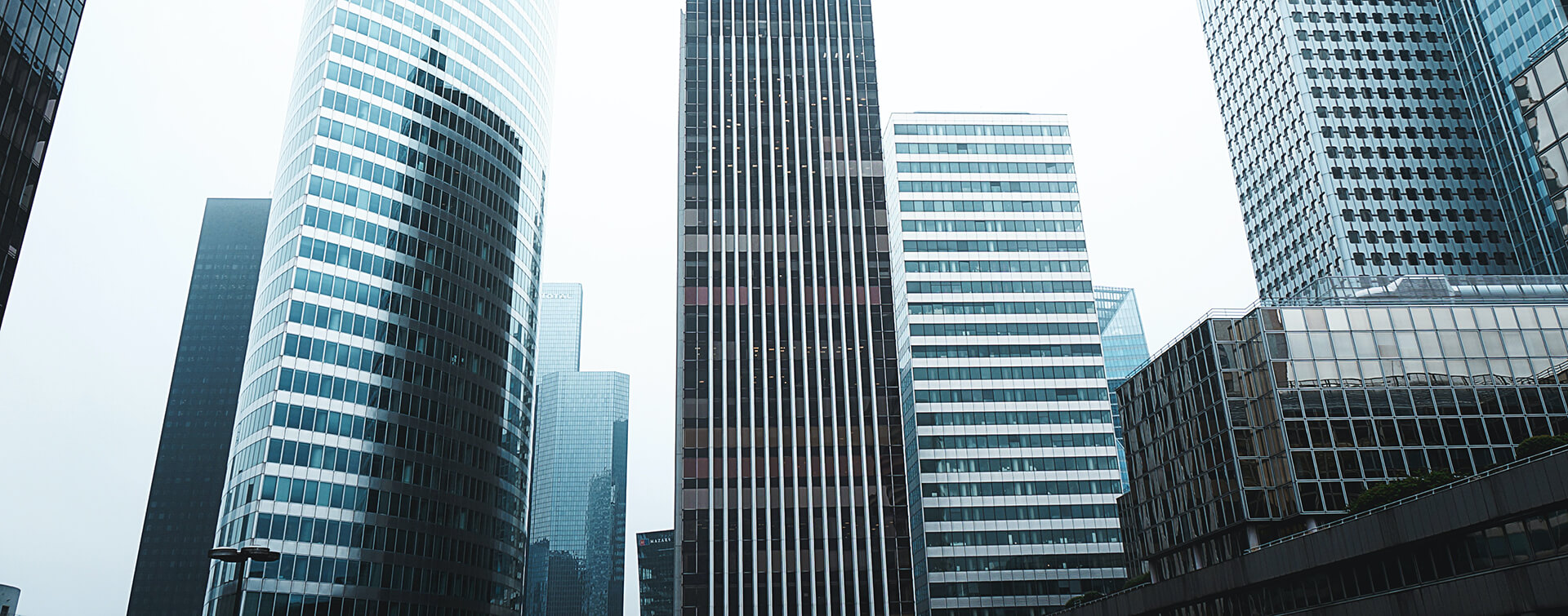 Start your free trial with TopTimePro